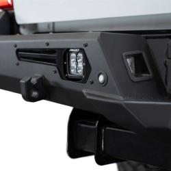 ADDICTIVE DESERT DESIGNS R810141090103