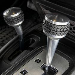 DV8 Offroad D-JP-181113-BL