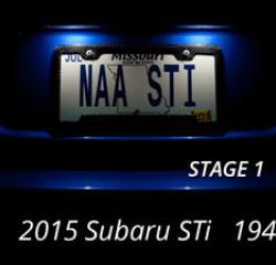 DIODE DYNAMICS DD0263