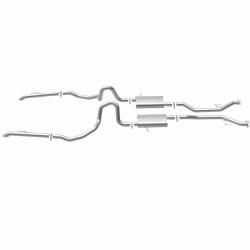 Magnaflow 106-0618