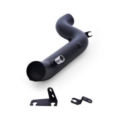 MISHIMOTO MMAIRS16WBK