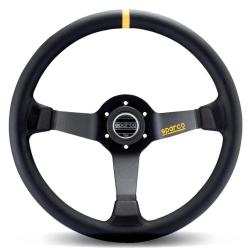 SPARCO 015R345MLN