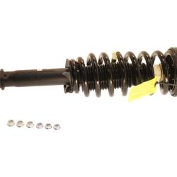 KYB SR4188