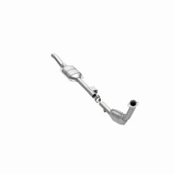 MAG Converter Direct Fit Magnaflow 51847