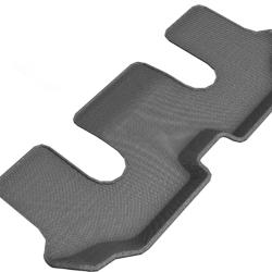 3D MAXpider L1VW08831501