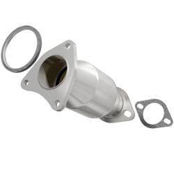 Magnaflow 337162