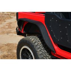 DV8 Offroad FENDB-06