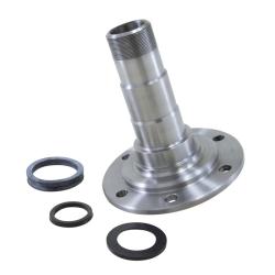 Yukon Gear & Axle YP SP706552