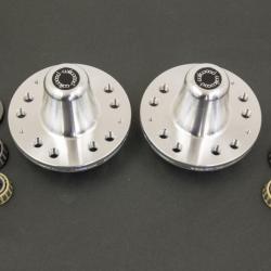 UMI PERFORMANCE 3047