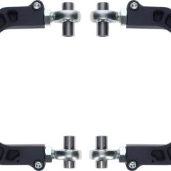 CAMBURG CAM310194GRY