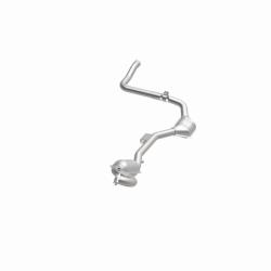 MAG Converter Direct Fit Magnaflow 49867