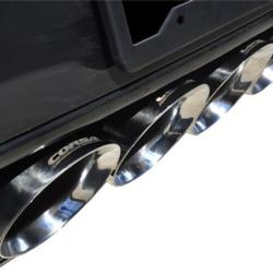 CORSA PERFORMANCE 14764