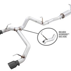 AWE TUNING 301533456