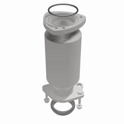 Magnaflow 49226