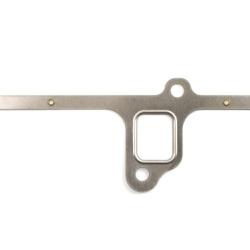 CG Exhaust Gaskets Cometic Gasket C15641-030