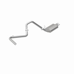MAGNAFLOW 1060138