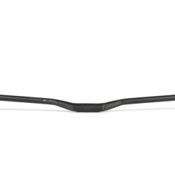 Renthal M184-01-006-01