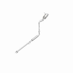 MAGNAFLOW 1060074