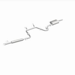 MAGNAFLOW 1060199