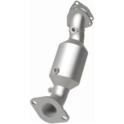 MAG Converter Direct Fit Magnaflow 21-915