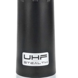 RUGGED RADIOS STEALTHUHFGP