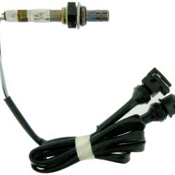 NGK Direct Fit Oxygen Sensors NGK 25059