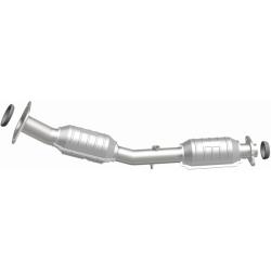 Magnaflow 51833