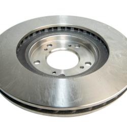 DBA 482