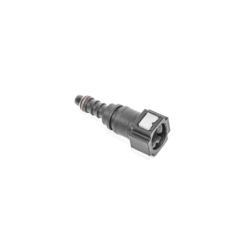 Radium Engineering 14-1653
