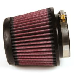 K&N ENGINEERING RX41201