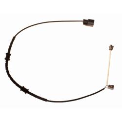 PowerStop SW-0807