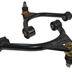 SPC Performance 72270
