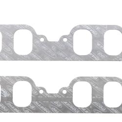CG Intake Gaskets Cometic Gasket C15271-060