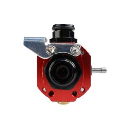 Aeromotive 13106