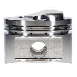 JE Pistons 258205
