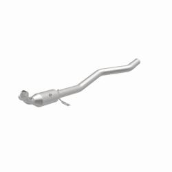 Magnaflow 5451173