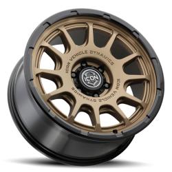 ICON 8420905556SBGB