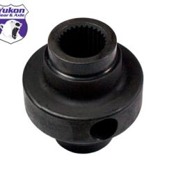 Yukon Gear & Axle YP MINSF9-28