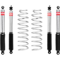 Eibach E80-51-020-08-22