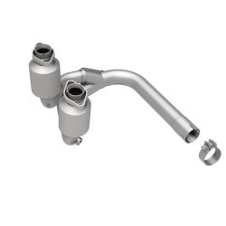 Magnaflow 49386