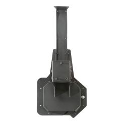 Rugged Ridge 11546.52