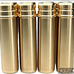 GSC POWER DIVISION 3129