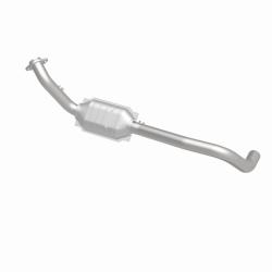 Magnaflow 93402