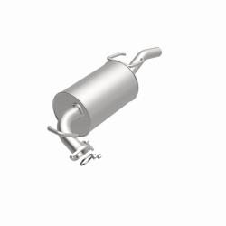 Magnaflow 108-0067