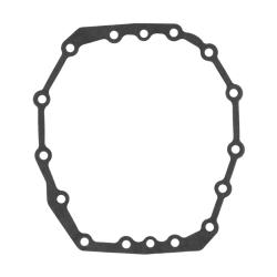 Cometic Gasket C14006-060