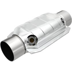 Magnaflow 94169