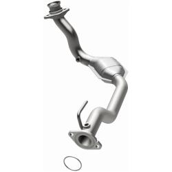 Magnaflow 447101