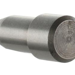 FORD RACING M6397A302