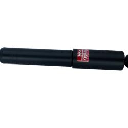 KYB 349143