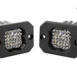 DIODE DYNAMICS DD6475P
